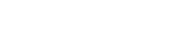 LPP Law