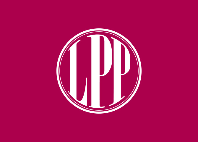 LPP Law delivers legal business solutions in Maryland, Virginia, and ...