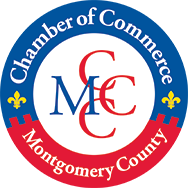 Montgomery County Chamber of Commerce