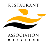 Restaurant Association Marylanad