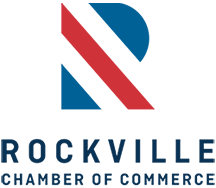 Rockville Chamber of Commerce 